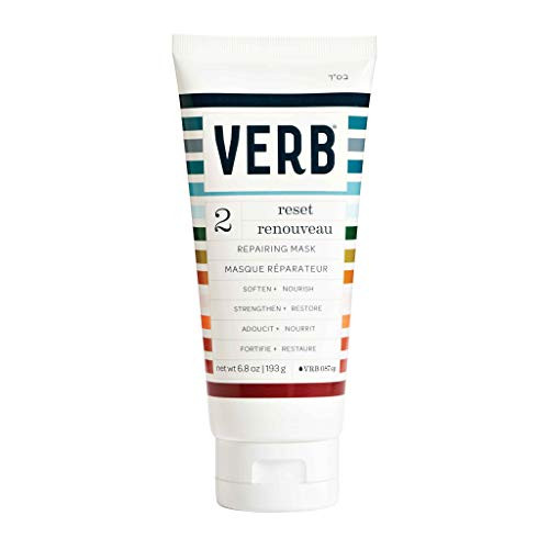 Verb Reset Repairing Mask 6.8 fl oz.