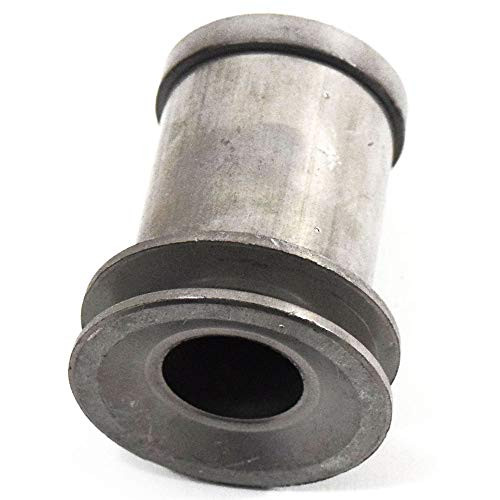 Husqvarna 585478201 Lawn Mower Blade Adapter with Pulley Genuine Original Equipment Manufacturer (OEM) Part Husqvarna 585478201 Lawn Mower Blade Adapter with Pulley Genuine Original Equipment Manufacturer (OEM) Part