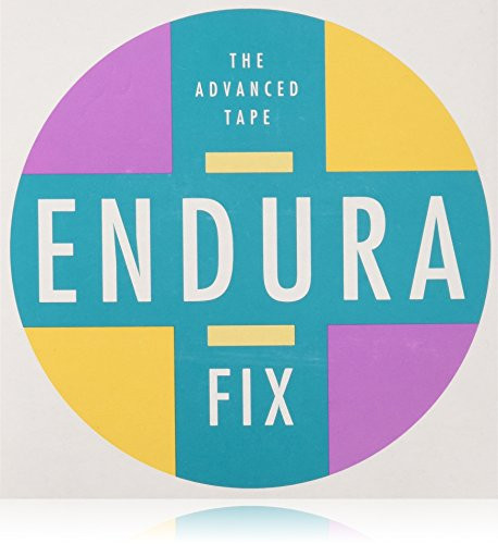 Endura® Fix Tape - Unit: 1 roll (2 inch X 10.9 YDS)
