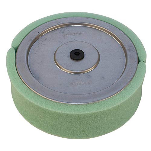 Stens 058-021 Air Filter Combo, Subaru 263-32610-A1