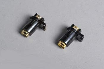 Carbon Brush Holder/OEM-1CR Thru 2HD 2 PER Pack  107276A