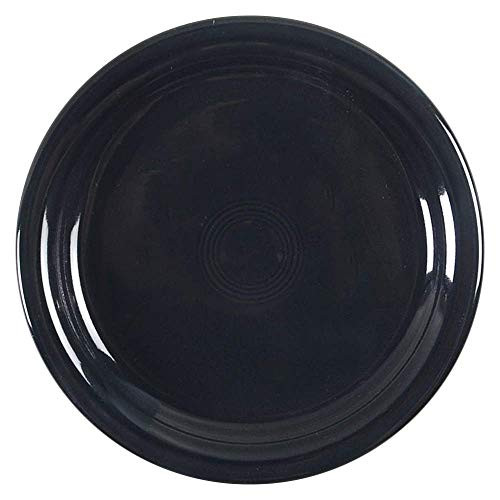 Fiesta Bistro Salad Plate 7.25 inch - Slate
