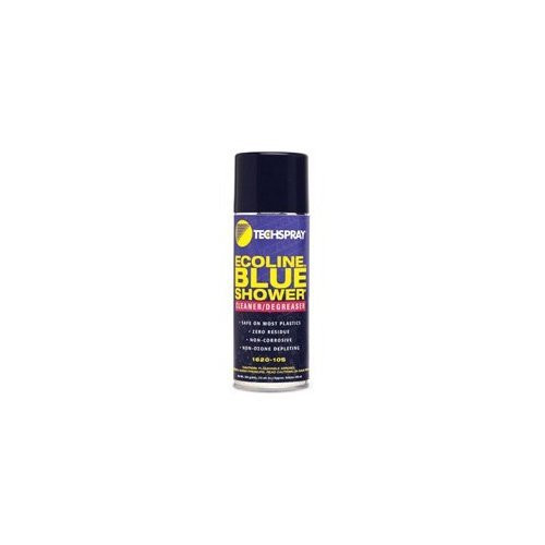 TESP1620-10S Cleaner Degreaser/Aerosol TESP1620-10S Cleaner Degreaser/Aerosol