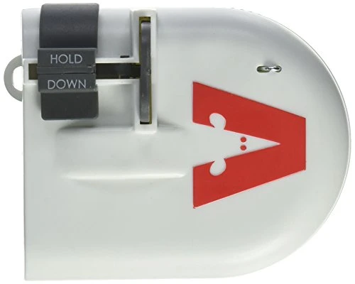 Woodstream M267-1 Kill-Vault Mouse Trap