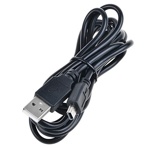 yan USB Sync Charging Cable Cord Wire for Sony Playstation 3 PS3 Controller Remote