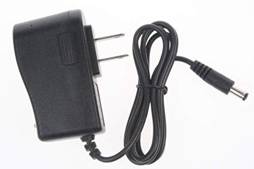 LM YN 4.2V 1A Power Adapter Li-ion Battery Charger with LED Indicator 5.5x2.5/2.1mm Interface Suitable for 3.7V 4.2V 1-String Lithium Battery Pack