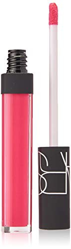 Nars Lip Gloss, Priscilla, 0.18 Ounce