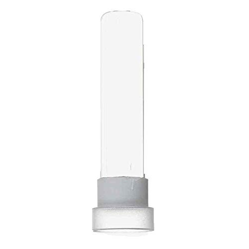 AquaTop CF500 Canister Filter UV Replacement Quartz Tube