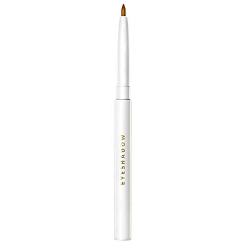 12 Colors Eye Liner Eyeshadow Pencil Eye Shadow Highlight Pen,Waterproof Eyeliner, Long-Lasting Milti-Functional Cosmetics Makeup Tool