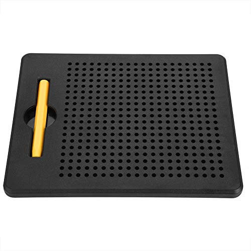 Kids Drawing Board, Portable Kids Drawing Board, Craft Supplies for Educational Toys Writing Doodle Pad for Learning Toys