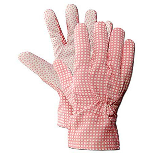 Magid Glove  and  Safety G102T-AMZN12 Glove, tan Magid Glove  and  Safety G102T-AMZN12 Glove, tan
