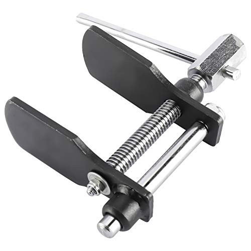 BTSHUB Disc Brake Pad Installation Spreader Caliper Piston Tool