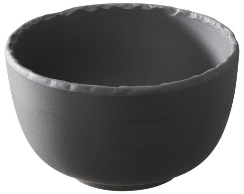 Revol Basalt Mini Bowl