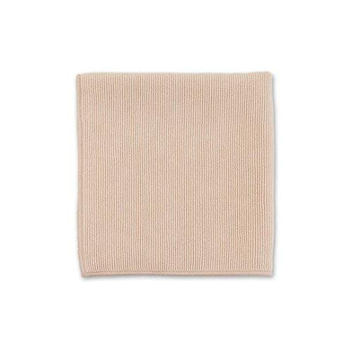 Norwex EnviroCloth - Champagne (Made from Recycled Materials)