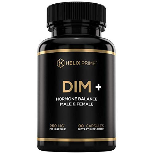 Diindolylmethane DIM Supplement Plus BioPerine for Women and Men Estrogen Hormone Balance DIM Complex Diindolylmethane DIM Supplement Plus BioPerine for Women and Men Estrogen Hormone Balance DIM Complex