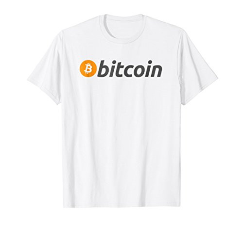 Bitcoin T-Shirt   Bitcoin-Millionaire   Crypto-Currency