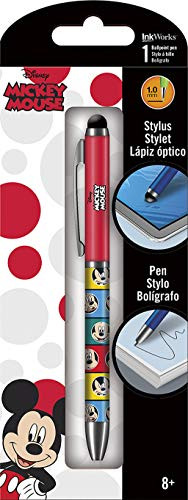 Trends International Mickey Mouse - Stylus Pen