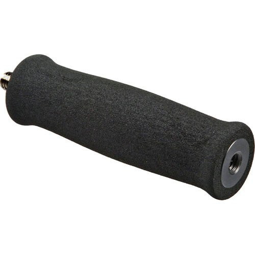 AURAY Universal Microphone Pistol Grip