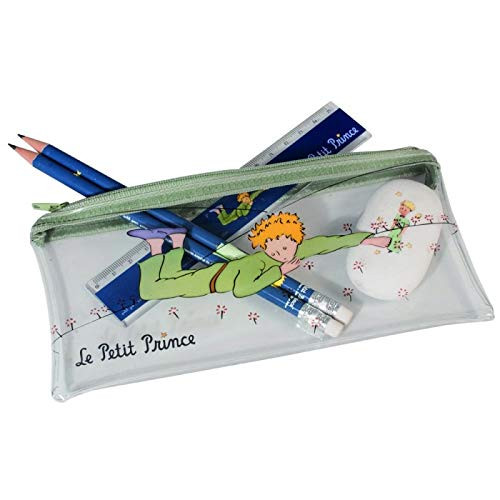 Le Petit Prince Stars Serving Tray