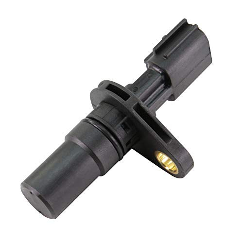 MOTISEN 31935-X420B 31935-1XF01 Transmission Speed Sensor Compatible with NISSAN Altima Juke Nv200 Rogue Sentra Versa(2007-2015)