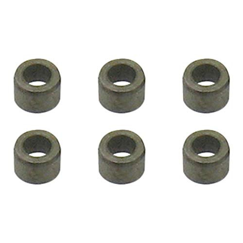 C5NN885A New Ford Hydraulic Pump Seat 2000 2600 3000 3600 4000 4600