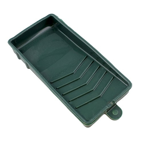 DCT Silicone Tray  Silicone Rubber Brayer Roller Tray, Wood Glue Spreader Tool for Glue Applicator Set DCT Silicone Tray  Silicone Rubber Brayer Roller Tray, Wood Glue Spreader Tool for Glue Applicator Set