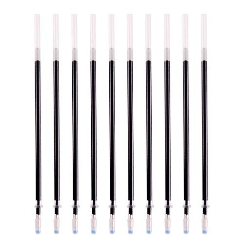 KiorcDaily Magic Ball Pen Ink Invisible Disappear Slowly in Minutes Magic Gift 700ml