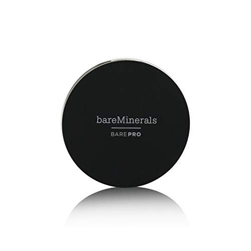 bareMinerals Barepro Performance Wear Powder Foundation Porcelain
