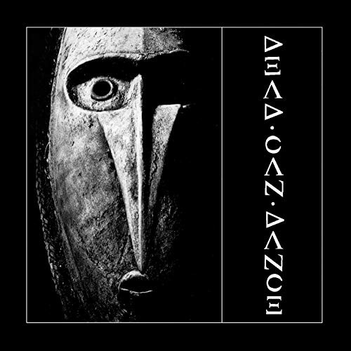 Dead Can Dance