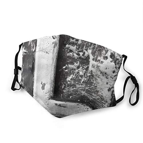 Typography Composite L Alphabet Letter Name Baroque Knights Iron Words Writing Design?Mouth Cover for Women,Face Mask Reusable Washable Cloth for Men Typography Composite L Alphabet Letter Name Baroque Knights Iron Words Writing Design?Mouth Cover for Women,Face Mask Reusable Washable Cloth for Men