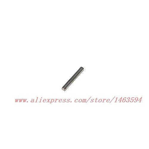 Parts  and  Accessories Wholesale UDI U6 U6A U13 13A RC Helicopter Spare Parts Iron bar to fix Balance bar