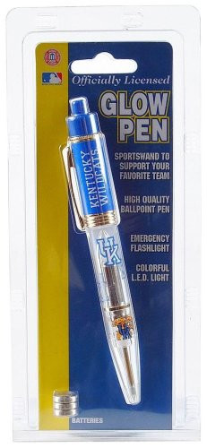 Kentucky Wildcats Glow Pen