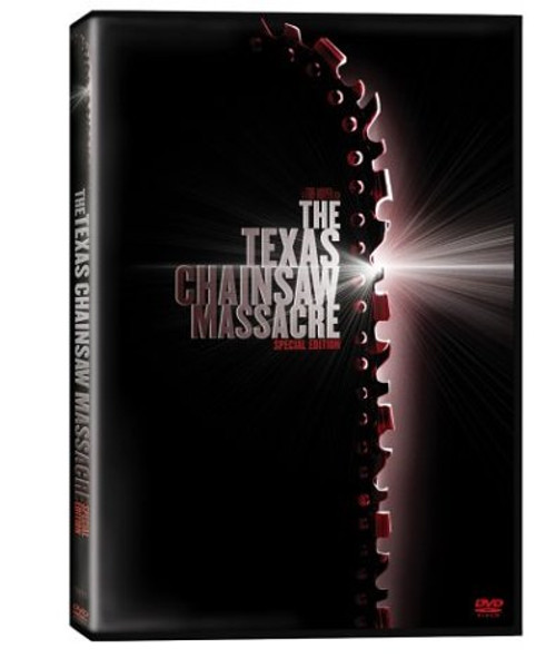 The Texas Chainsaw Massacre (Special Edition) The Texas Chainsaw Massacre (Special Edition)