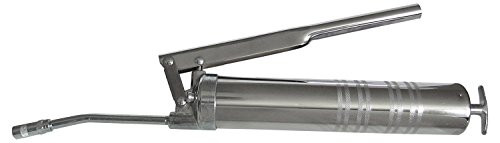 Star brite Lever Action Grease Gun For 14 Oz. Cartridges