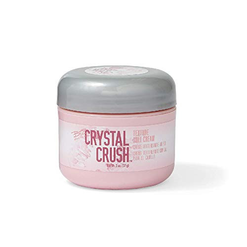 Beyond the Zone Crystal Crush Texture Salt Cream
