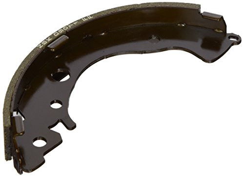 Honda Genuine 43153-SNA-A01 Brake Shoe