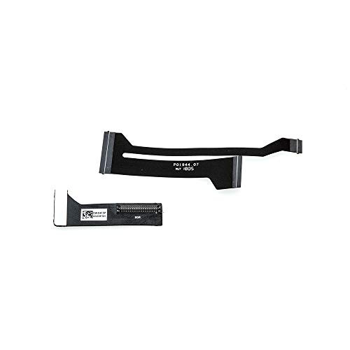 Phantom 4 Pro V2.0 Remote Controller GL300L Part - Flat Cable Pack - Use for DJI Phanotm 4 Pro V2.0, OEM Part