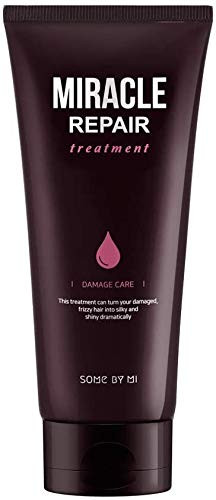 SOME BY MI Miracle Repair Treatment