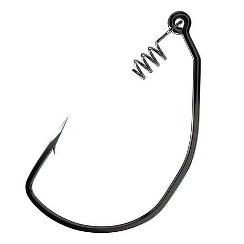 Heavy Wire Live Bait Needle Point