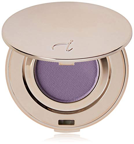 jane iredale PurePressed Eye Shadow, Iris