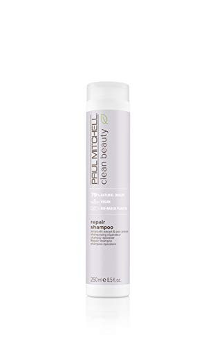 Paul Mitchell Paul Mitchell Clean Beauty Repair Shampoo, 8.5 fl. oz.