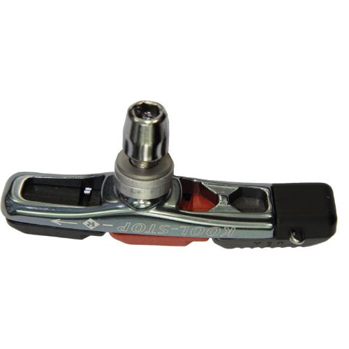 Kool Stop Tectonic Holder/Pad Brake Pads