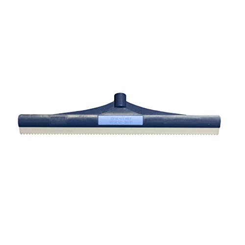 18 inch Midwest Rake Speed Squeegee, 25-30 Mil