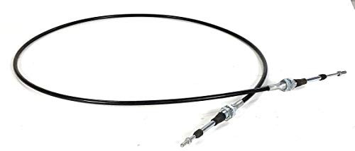 5G2315 Cable A - Fits: 931C 935C D3C D4C