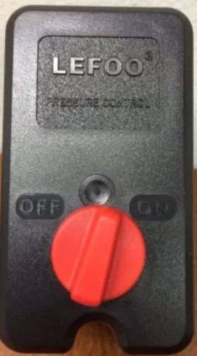 Air Compressor Pressure Switch Campbell Hausfeld 4Port Unloader 95-125PSI