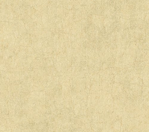 Chesapeake HAV40784 Beige Haven Texture Wallpaper