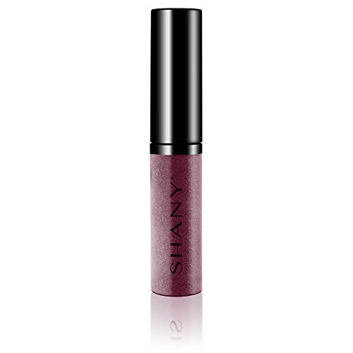 SHANY Lumishine Lip-gloss - Paraben Free/Talc Free - THE BUZZ