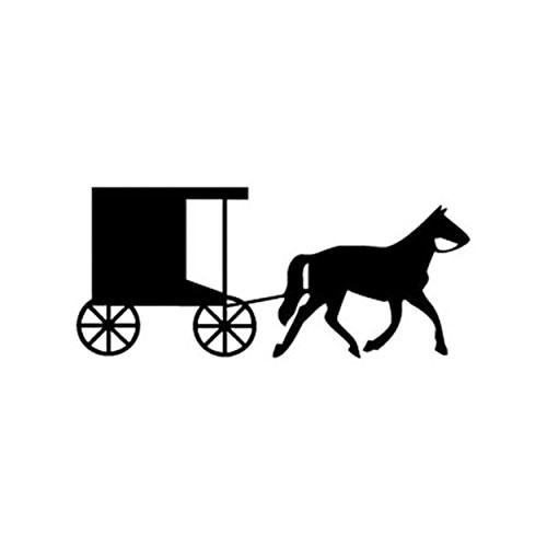 Woodworking Project Paper Plan to Build Horse and Buggy Shadow Pattern Woodworking Project Paper Plan to Build Horse and Buggy Shadow Pattern