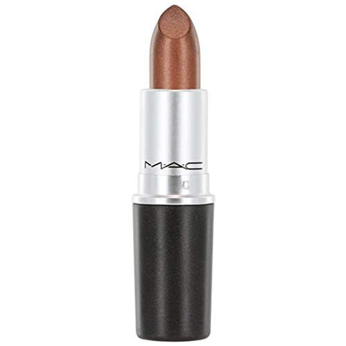 MAC Lipstick Frost Lipstick Chintz by MAC