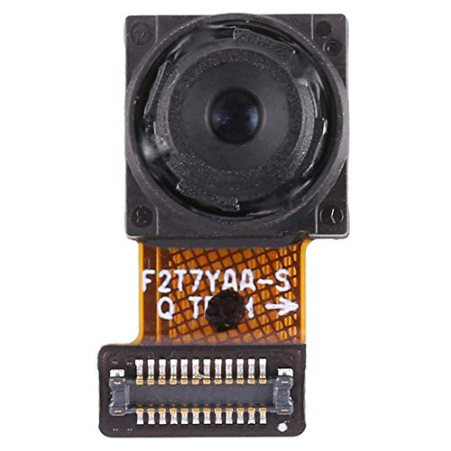 ShiSyan Y-LKUN Module Front Facing Camera Module for Oppo R11 Phone Camera Integrated Parts